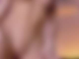 Live cam show with Sienna-Star - Role Play on Latina Girls