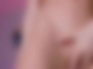 Live cam show with Sienna-Star - Double Penetration on UwU Esports
