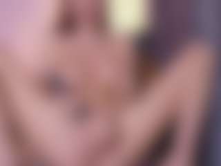 Live cam show with Sienna-Star - Tittyfuck on Stripli.com