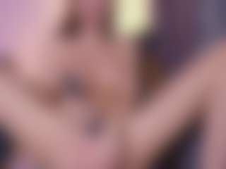 Live cam show with Sienna-Star - Tittyfuck on Latina Girls