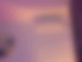 Live cam show with Sienna-Star - Role Play on pussylord.com
