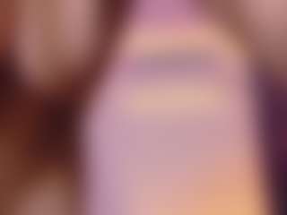 Live cam show with Sienna-Star - Tittyfuck on fuklive.com
