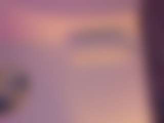 Live cam show with Sienna-Star - Teen (18+) on fuklive.com