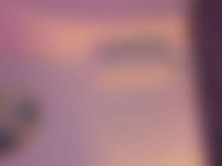 Live cam show with Sienna-Star - Tittyfuck on CamSodaAdn