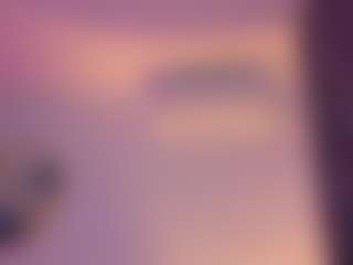 Live cam show with Sienna-Star - Horny on PervPlay.com