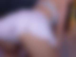 Live cam show with Sienna-Star - Double Penetration on googirlz