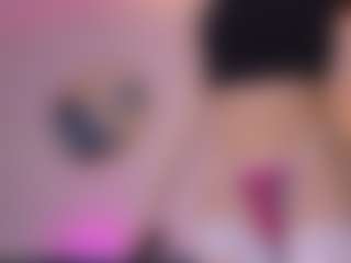 Sienna-Star's Live Sex Cam Show