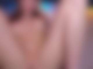 Live cam show with Sienna-Star - Tittyfuck on xDating