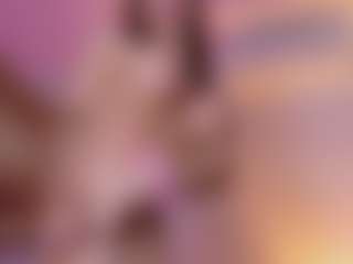Live cam show with Sienna-Star - Role Play on Camversity