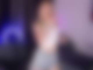 SusanSanders's Live Sex Cam Show