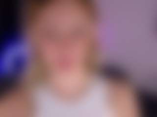 SusanSanders's Live Sex Cam Show