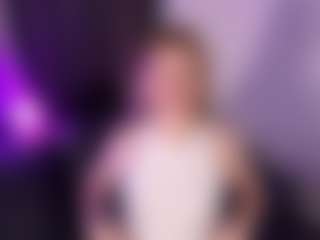 SusanSanders's Live Sex Cam Show