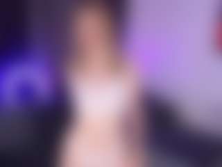 SusanSanders's Live Sex Cam Show