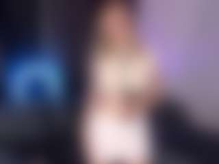 SusanSanders's Live Sex Cam Show