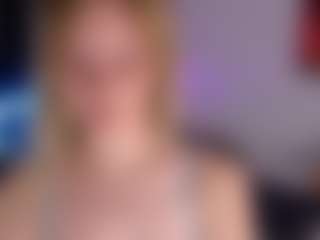 SusanSanders's Live Sex Cam Show