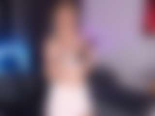 SusanSanders's Live Sex Cam Show