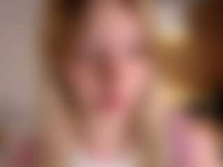 Live cam show with SusanSanders - Amateur on SpunkLive