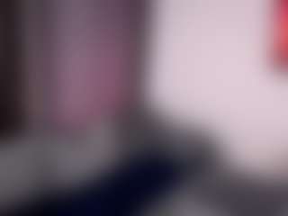 SusanSanders's Live Sex Cam Show