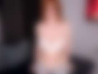SusanSanders's Live Sex Cam Show