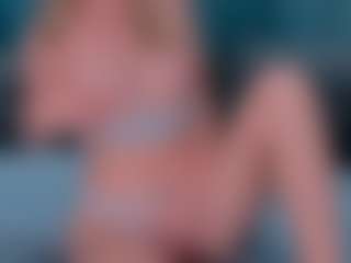SusanSanders's Live Sex Cam Show