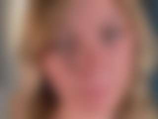 SusanSanders's Live Sex Cam Show