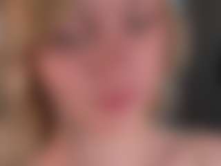 SusanSanders's Live Sex Cam Show