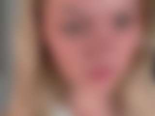SusanSanders's Live Sex Cam Show
