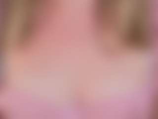 SusanSanders's Live Sex Cam Show