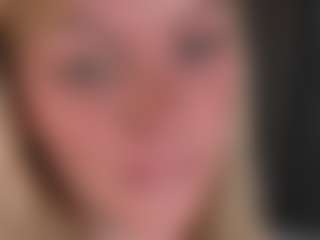 SusanSanders's Live Sex Cam Show