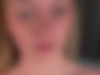 SusanSanders's Live Sex Cam Show