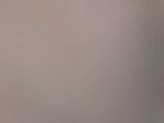 SusanSanders's Live Sex Cam Show