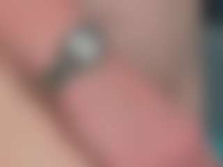 SusanSanders's Live Sex Cam Show