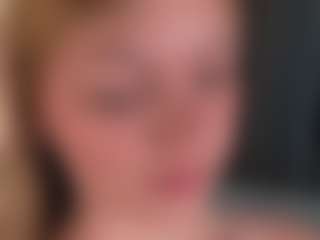 SusanSanders's Live Sex Cam Show