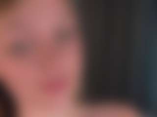 SusanSanders's Live Sex Cam Show