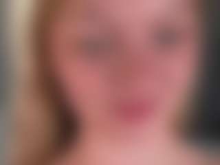 SusanSanders's Live Sex Cam Show