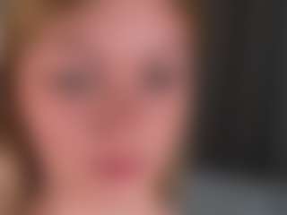 SusanSanders's Live Sex Cam Show