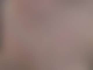 SusanSanders's Live Sex Cam Show