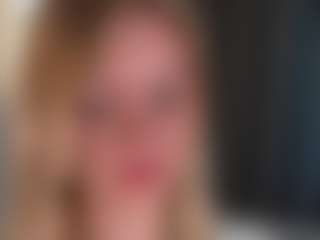 SusanSanders's Live Sex Cam Show