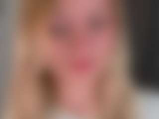 Live cam show with SusanSanders - Blonde Hair on Mixed Magazine Live