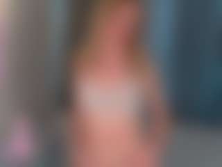 SusanSanders's Live Sex Cam Show