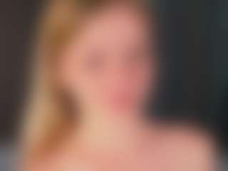 SusanSanders's Live Sex Cam Show