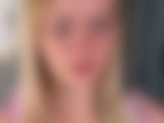 SusanSanders's Live Sex Cam Show