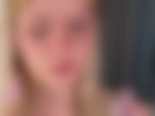 SusanSanders's Live Sex Cam Show