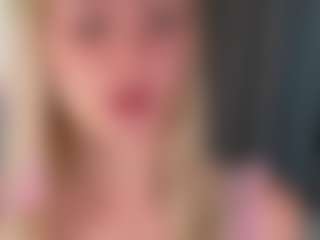 SusanSanders's Live Sex Cam Show