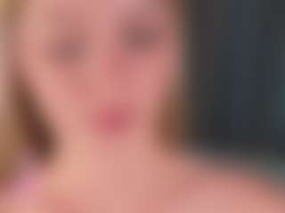 SusanSanders's Live Sex Cam Show