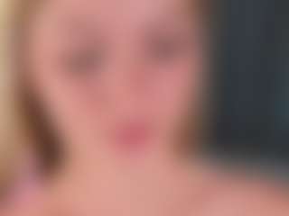 SusanSanders's Live Sex Cam Show