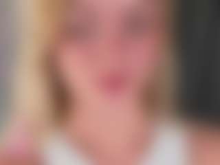 SusanSanders's Live Sex Cam Show