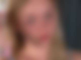 SusanSanders's Live Sex Cam Show