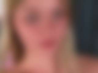 SusanSanders's Live Sex Cam Show