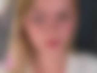 SusanSanders's Live Sex Cam Show